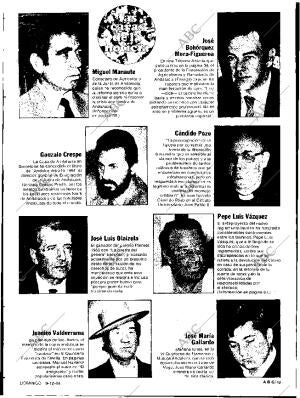 ABC SEVILLA 09-12-1984 página 19