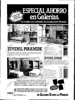 ABC SEVILLA 09-12-1984 página 2