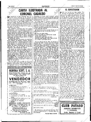 ABC SEVILLA 09-12-1984 página 24