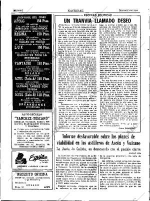 ABC SEVILLA 09-12-1984 página 28