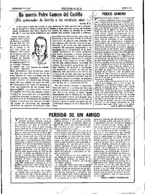 ABC SEVILLA 09-12-1984 página 29
