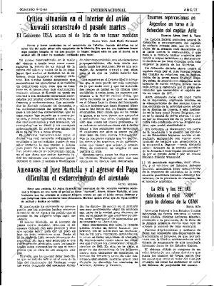 ABC SEVILLA 09-12-1984 página 31