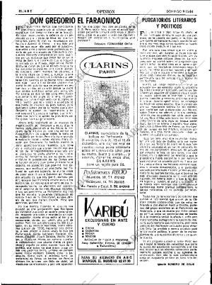 ABC SEVILLA 09-12-1984 página 32