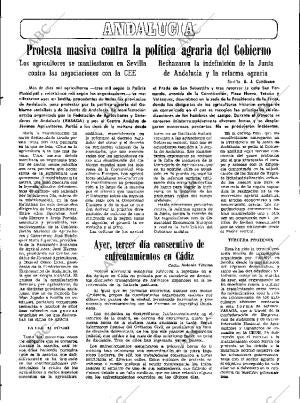 ABC SEVILLA 09-12-1984 página 33