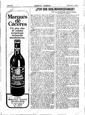 ABC SEVILLA 09-12-1984 página 34