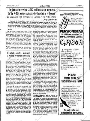 ABC SEVILLA 09-12-1984 página 37