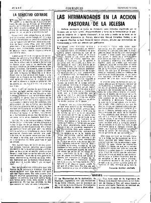 ABC SEVILLA 09-12-1984 página 48