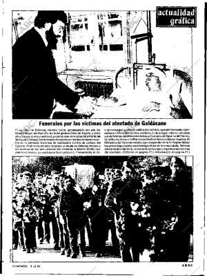 ABC SEVILLA 09-12-1984 página 5