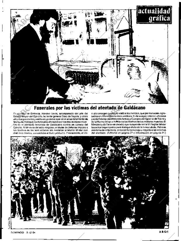 ABC SEVILLA 09-12-1984 página 5