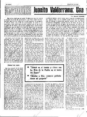 ABC SEVILLA 09-12-1984 página 52