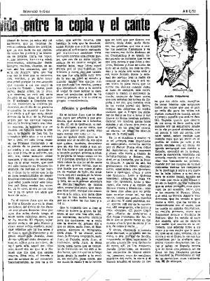 ABC SEVILLA 09-12-1984 página 53