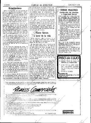 ABC SEVILLA 09-12-1984 página 54