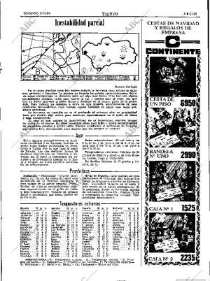 ABC SEVILLA 09-12-1984 página 55