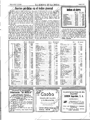 ABC SEVILLA 09-12-1984 página 57