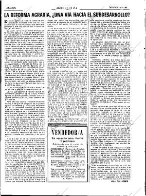 ABC SEVILLA 09-12-1984 página 58