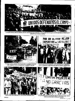 ABC SEVILLA 09-12-1984 página 6