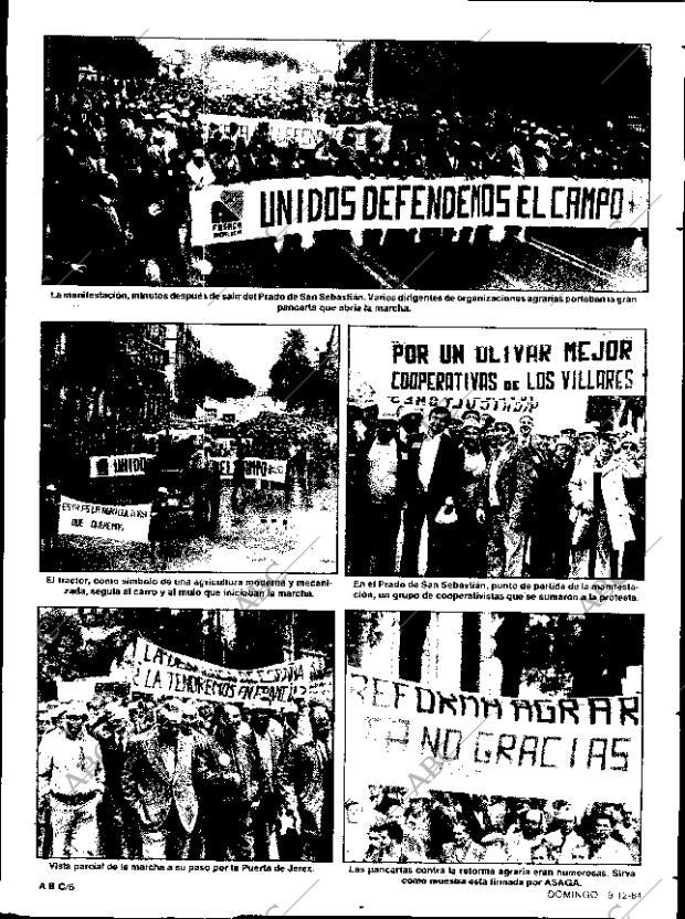 ABC SEVILLA 09-12-1984 página 6