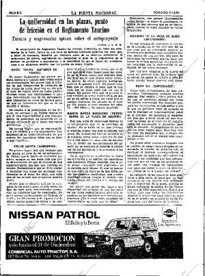 ABC SEVILLA 09-12-1984 página 60