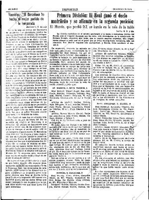 ABC SEVILLA 09-12-1984 página 66