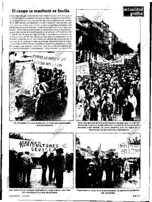ABC SEVILLA 09-12-1984 página 7
