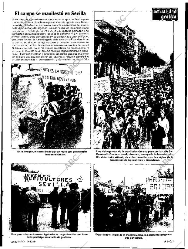 ABC SEVILLA 09-12-1984 página 7