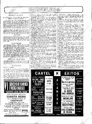 ABC SEVILLA 09-12-1984 página 72