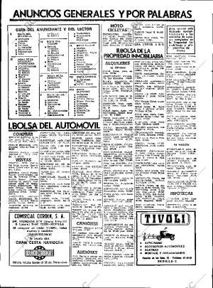 ABC SEVILLA 09-12-1984 página 74