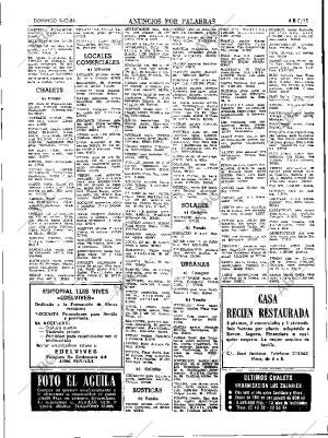 ABC SEVILLA 09-12-1984 página 75