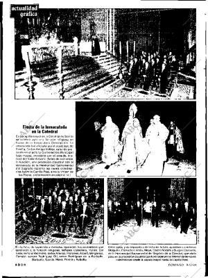 ABC SEVILLA 09-12-1984 página 8