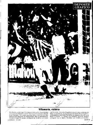 ABC SEVILLA 09-12-1984 página 85