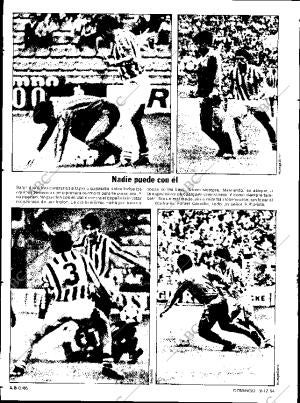 ABC SEVILLA 09-12-1984 página 86