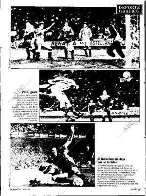 ABC SEVILLA 09-12-1984 página 87