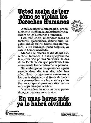 ABC SEVILLA 09-12-1984 página 90