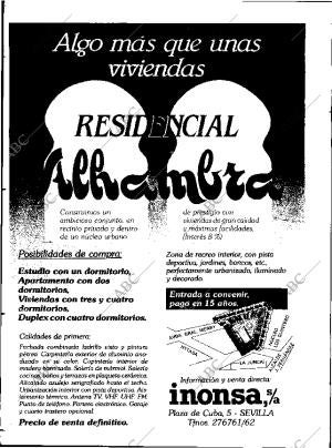 ABC SEVILLA 09-12-1984 página 92