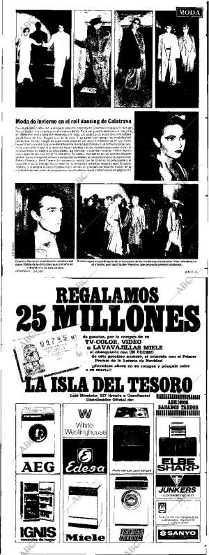 ABC SEVILLA 09-12-1984 página 93