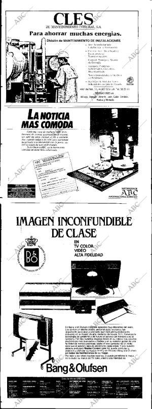 ABC SEVILLA 09-12-1984 página 94