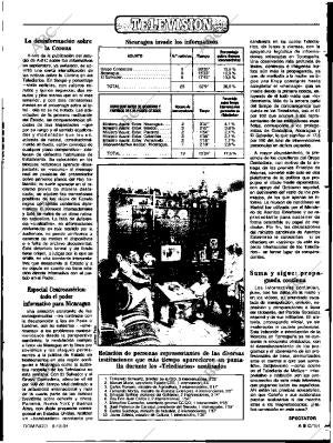 ABC SEVILLA 09-12-1984 página 99