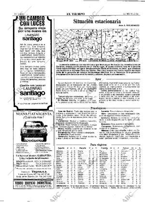 ABC MADRID 10-12-1984 página 30