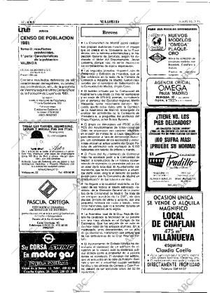 ABC MADRID 10-12-1984 página 32