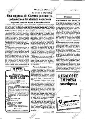 ABC MADRID 10-12-1984 página 48