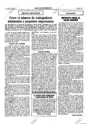 ABC MADRID 10-12-1984 página 49