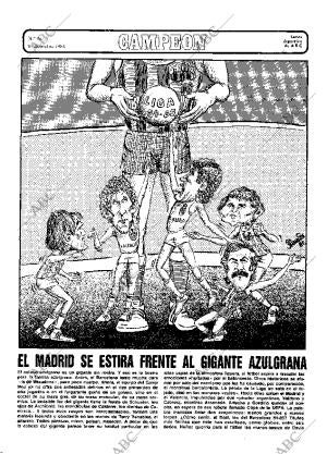 ABC MADRID 10-12-1984 página 51