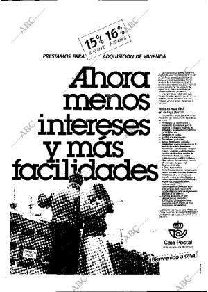 ABC MADRID 10-12-1984 página 6