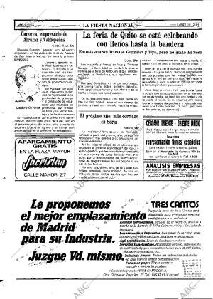 ABC MADRID 10-12-1984 página 68