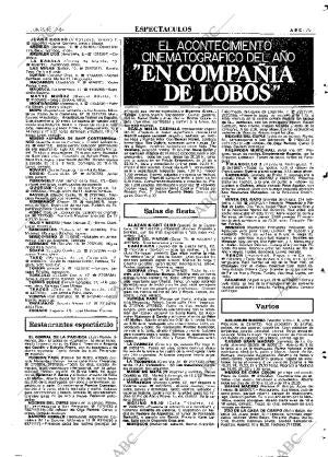 ABC MADRID 10-12-1984 página 75