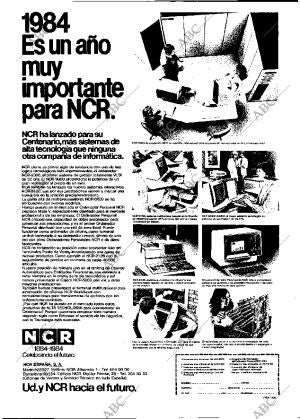 ABC MADRID 11-12-1984 página 10