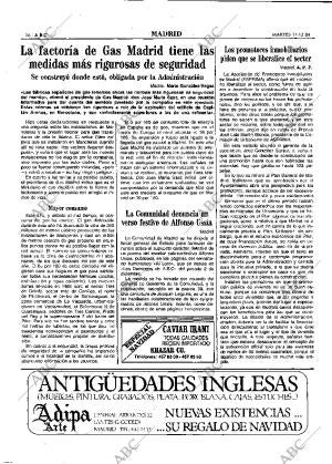 ABC MADRID 11-12-1984 página 36