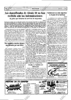 ABC MADRID 11-12-1984 página 46