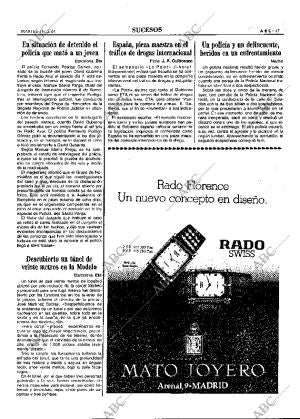 ABC MADRID 11-12-1984 página 47