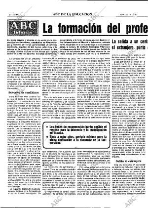 ABC MADRID 11-12-1984 página 52